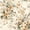 Color 3, variant on Peel and Stick Wallpaper Gray Marble brick concrete 17.7"x118" Contact Paper modern industrial Abstract minimalist Removable Self Adhesive Waterproof Wall Decor for Bedroom Kitchen Cabinets
