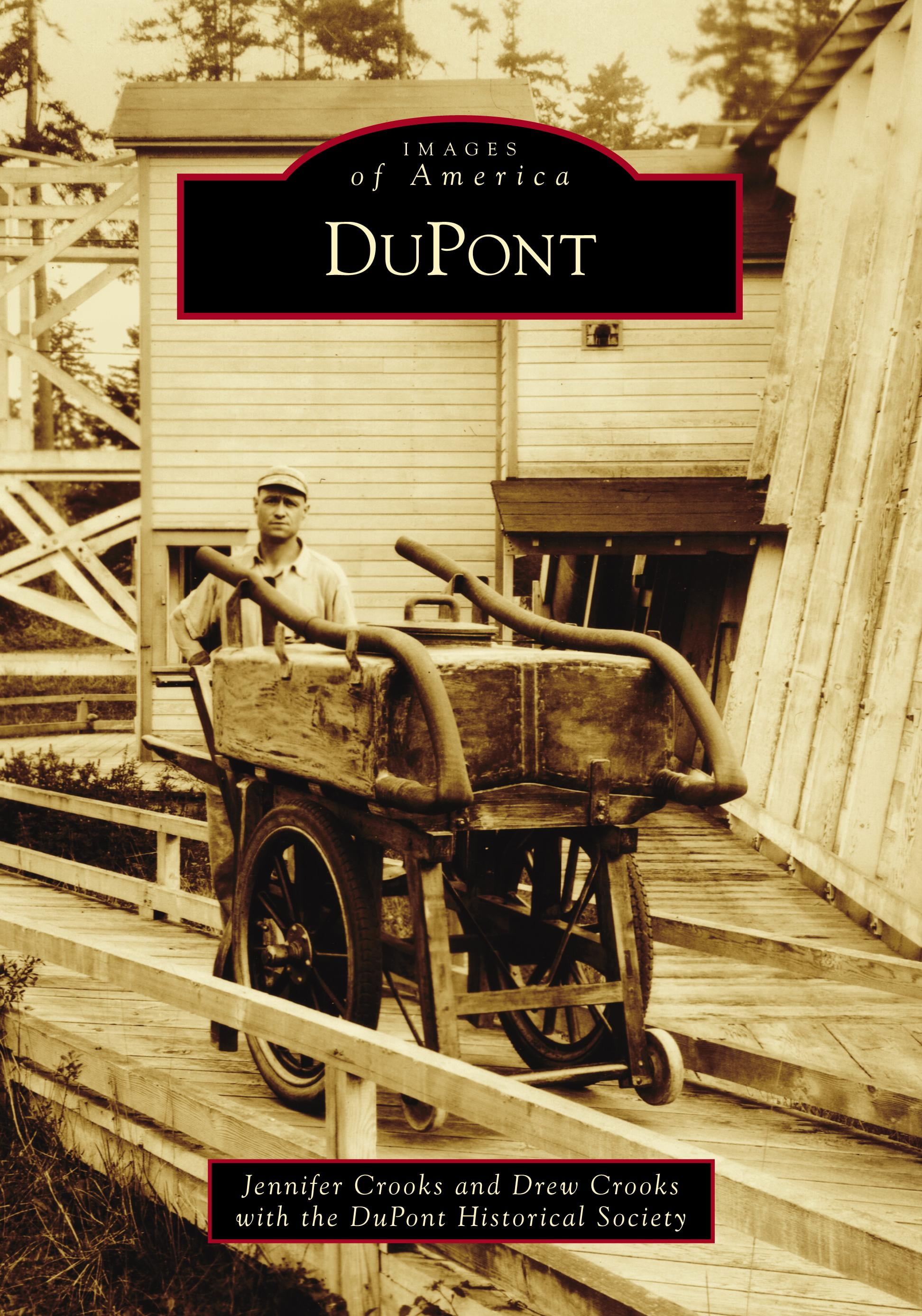 dupont saferoom dupont saferoom