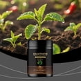 thumbnail image 2 of Virelaxpo Soil Activator for Potted Plants Nutrient Supplement for Healthy Plant Growth Easy to Use for Indoor Gardening and Daily Plant Care and Maintenance, 2 of 9