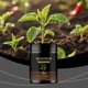thumbnail image 1 of El activador de suelos es adecuado para una variedad de plantas en macetas para complementar los nutrientes para el mantenimiento diario y un uso conveniente., 1 of 9