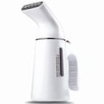 thumbnail image 2 of Handheld Er For Clothes - Portable Iron For Clothes With G - 150ml And Fast -up Fa Er, 2 of 5