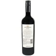 thumbnail image 2 of Nieto Senetiner Malbec Red Wine 750ml Bottle 14.5 Percent ABV, 2 of 6