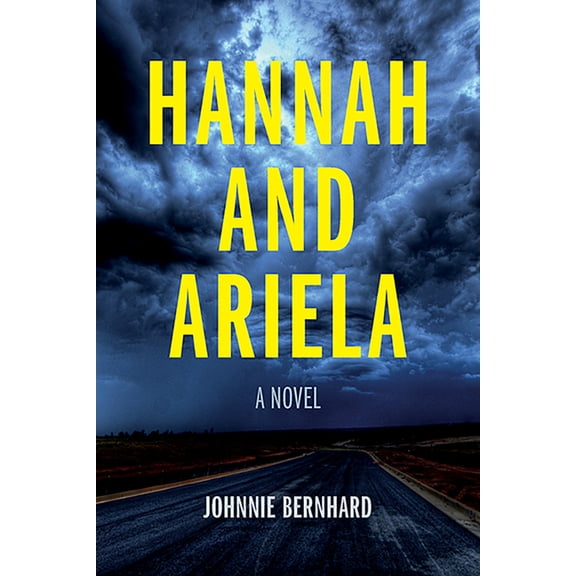 Hannah and Ariela, (Paperback)