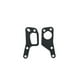 thumbnail image 2 of Walbro K1-MDC Garden Machine Carburetor Repair Kit for MDC 2 3 4 5 6 7 8 9 11 13 15, 2 of 6
