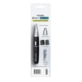 thumbnail image 5 of Recortadora personal ConAirman para hombre, nariz, orejas, cejas y cabello, 5 of 5