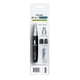 thumbnail image 5 of Recortadora personal ConAirman para hombre, nariz, orejas, cejas y cabello, 5 of 5