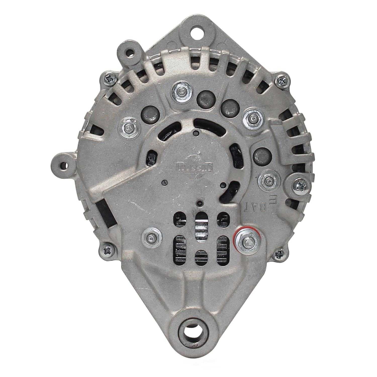 FVP Professional 15559 Alternator Standard