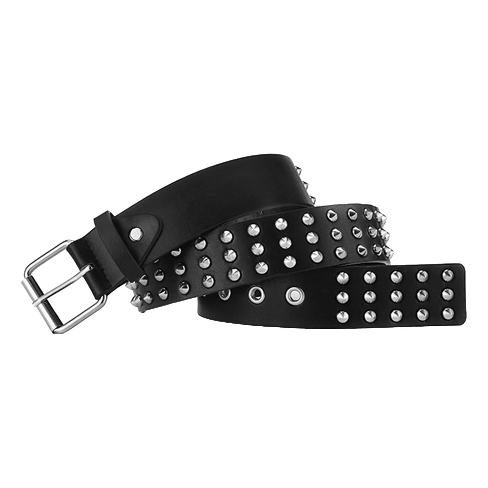 Belts for jeans sale