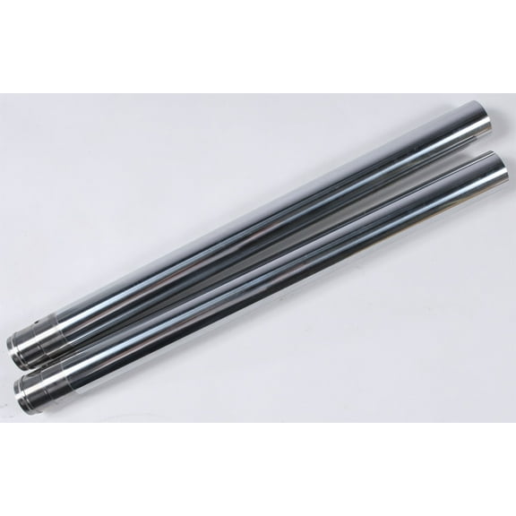 41 MM FORK TUBES 20.5" Harddrive Parts 094264