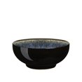 thumbnail image 2 of Denby Halo Wide Rimmed Soup Cereal Bowl, 2 of 4
