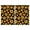Black Sunflower-1, variant on 2 Pcs Funny Kitchen Towels,Black Sunflower Microfiber Dish Towels,Kitchen Tea Towels,Kitchen Towel Set (18" X 26")