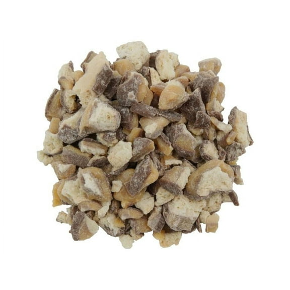 T R Toppers Twix Chopped Topping 5lbs (PACK OF 2)