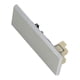 thumbnail image 2 of B003809.2 Rear LED Light Driver Module Board suitable for BMW X3 F25 2010-2017 Taillight Driver Module Tail L, 2 of 5