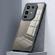 thumbnail image 3 of XUNDD For Infinix Note 50 Pro 4G Note 50 4G Case Dropproof TPU + Acrylic Clear Back Phone Cover, 3 of 5