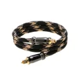 thumbnail image 4 of 3ft Toslink Digital Optical Audio Cable, Cables Direct Online, 4 of 5