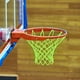 thumbnail image 2 of Red de baloncesto Wdftyju brillante luminosa portátil, 2 of 8