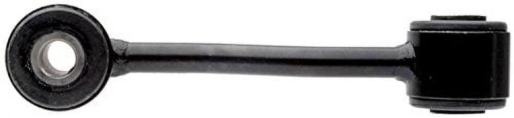 Suspension Stabilizer Bar Link Fits select: 2002-2005,2007 JEEP LIBERTY