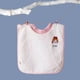 thumbnail image 3 of Sofa Vama Ropa de Cama Artículos de aseo para niños, ropa que no moja, toallitas húmedas para bebés varones y lactantes for Navideño, 3 of 4