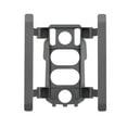 thumbnail image 3 of Tren Aterrizaje Plegable Soporte Patas Aumentadas para DJI 2 Zoom/Pro, 3 of 9