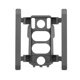 thumbnail image 3 of Btafrte Tren Aterrizaje Plegable Soporte Patas Aumentadas para DJI 2 Zoom/Pro, 3 of 9