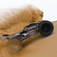 thumbnail image 3 of ANGGREK RC Racing,1/8 RC Car Full Scale Racing Remote Control Truck For ZD Racing 9021-V3 KIT Version 110km/h,RC Toy KIT, 3 of 8