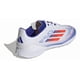 thumbnail image 4 of Tenis adidas Niños Juvenil F50 League Blanco Futbol Multitaco blanco 20 MX, 4 of 9