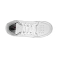 thumbnail image 4 of TENIS NIÑOS BLASITO 440 PIEL BLANCO Blasito  440, 4 of 4