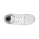 thumbnail image 4 of TENIS NIÑOS BLASITO 440 PIEL BLANCO Blasito  440, 4 of 4