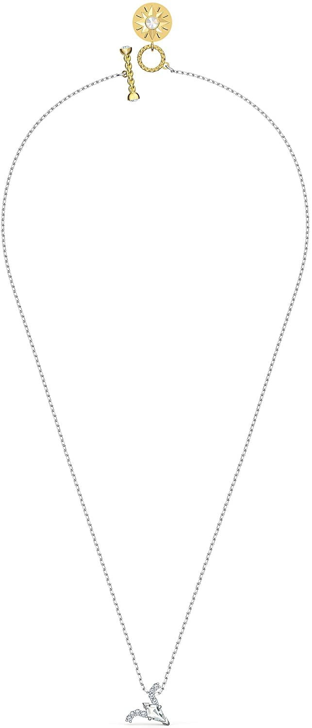 Saruwa2♡ 5499186d-da3d-4997-a8eb-