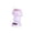 B476 Multicolor, variant on Solar Dancer Toy 1 PC Cute Animal Bobblehead Swinging Figure for Car Dashboard Office Desk Home Decor Animated Motion Toy Solar Powered Dancing B476_Multicolor