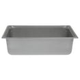 thumbnail image 6 of Vollrath Company Steam Table Pan, Full, 6 of 7