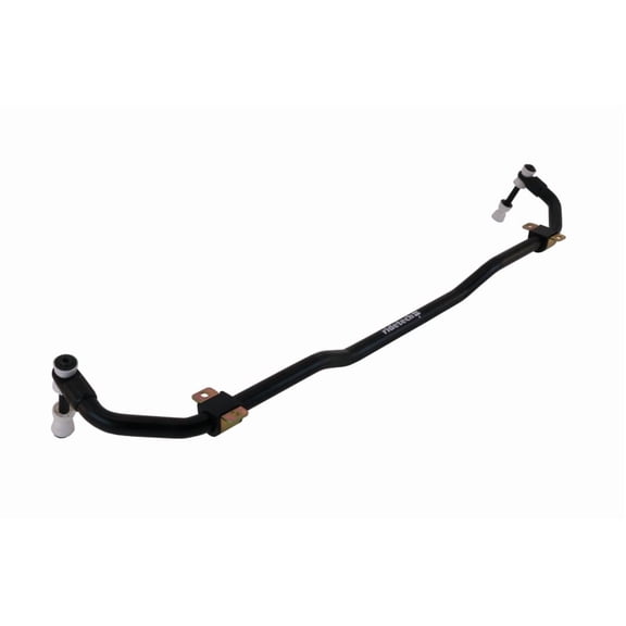 Ridetech 67-69 Camaro Firebird and 68-74 Nova Front MuscleBar