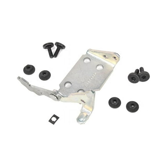 Driver Side Fro (P1)