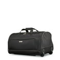 thumbnail image 4 of American Tourister Fieldbrook XLT 5 Piece Softside Luggage Set, 4 of 8