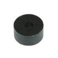 thumbnail image 2 of URO MMD2144AA Shock Absorber Bushing, 2 of 5