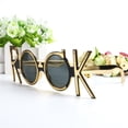 thumbnail image 3 of Gafas de terre Divertidas Para Fiestas, ROCK, Accesorios Para fotografía Para Niños Y Adultos, 3 of 8