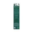 thumbnail image 7 of EcoTools Precision Detail Eye Brush, 7 of 7