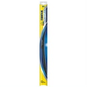 Rain-x Latitude 26" Windshield Wiper Blade Replacement, Set of 1