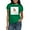 Kelly, variant on CafePress - Hit That T Shirt - Women's Traditional Fit Dark T-Shirt