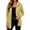 MEICHANG-ZQR1-Khaki, variant on Meichang Lightweight Cardigans for Women Hooded Long Sleeve Open Front Cardigan Fall Soft Thin Cardigan with Pockets Blue XL