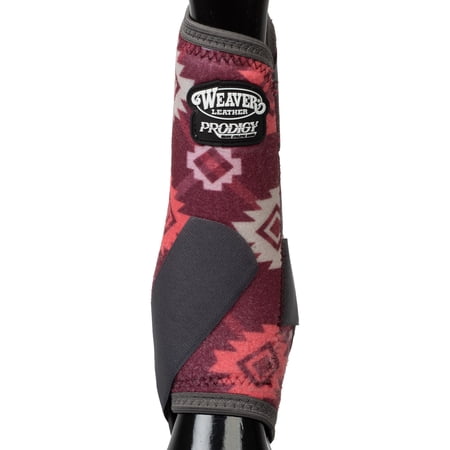 35-4290 PRODIGY LARGE FASHION SPLINT BOOT