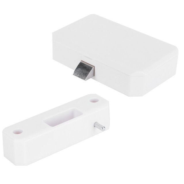 Cerradura electrónica para gabinete, cerradura electrónica para cajón con tarjeta de identificación, cerradura para armario, tecnología de vanguardia