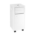 thumbnail image 3 of RCA 10 000 BTU 3 en 1 Climatneur portatif, 3 of 5