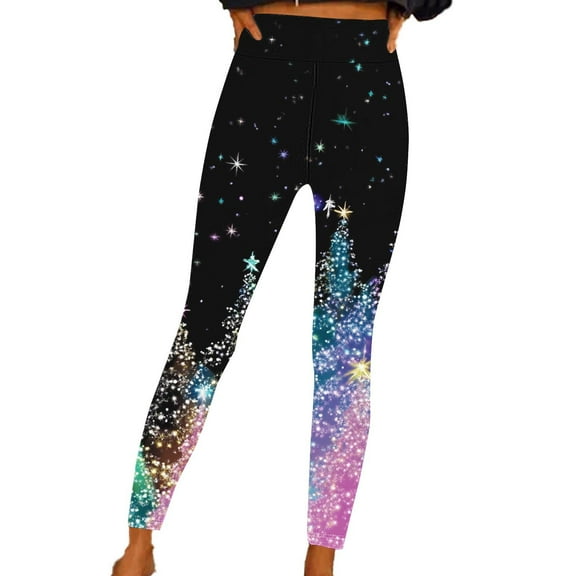 Bogo Yoga Pants Women Flare With Pockets Multi Pack Women'S Casual Pants Petite Sweatpants Women Tall Long Casual Pants For Women Short