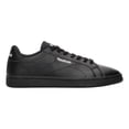 thumbnail image 1 of Tenis Reebok Royal Complete Para Unisex Color Negro Modelo 100000453 Reebok Hombre Royal Complete Clean 2.0 Negro EG9417, 1 of 6