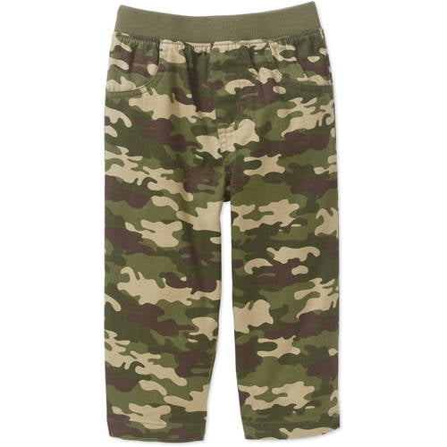 walmart newborn pants