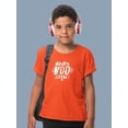 thumbnail image 2 of The Boo Crew Happy Spiderwebs T-Shirt Juniors -Image by Shutterstock,  x-Small, 2 of 4