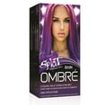 thumbnail image 1 of Splat Ombré Rain Colour & Bleach Kit, 1 of 1