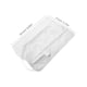thumbnail image 2 of AURARMLET 1Jgo Bolsa De Ducha Portátil Para Camping Uso Exterior Compacta Y, 2 of 8