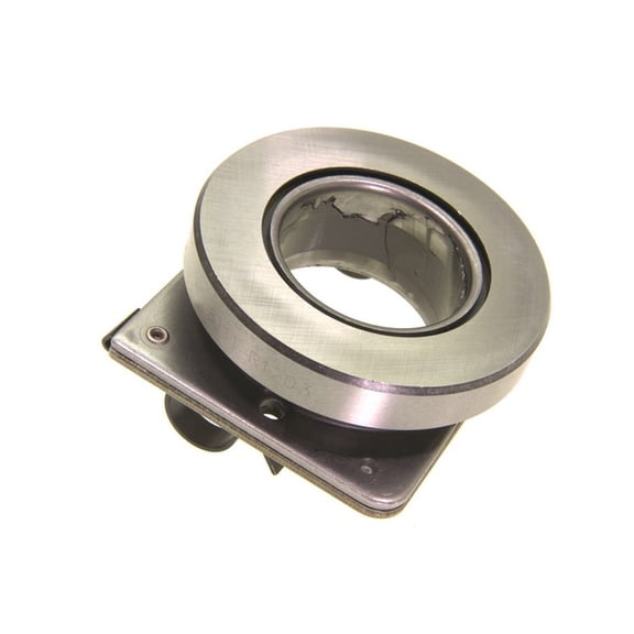 Sachs Clutch Release Bearing P/N:Sn1439sa